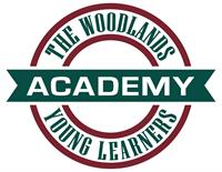 The Woodlands Young Learners Academy Trunk or Treat for Families