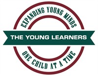 The Woodlands Young Learners Academy - The Woodlands