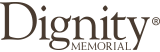 Forest Park The Woodlands Funeral Home & Cemetery-Dignity Memorial