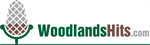 WoodlandsHits.com