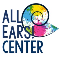 All Ears! Center