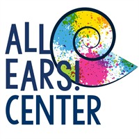 All Ears! Center Launches Zero Delay Program to Ensure Every Child Has Immediate Access to Hearing Care