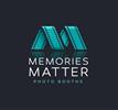 Memories Matter Photo Booths