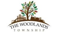 The Woodlands Township