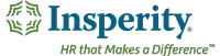 Insperity