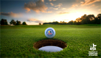 FCA Open Charity Golf Tournament