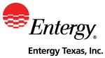 Entergy Business Development: Texas
