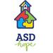 2nd Annual ASD Hope, Inc. Golf Tournament benefiting Texas Autism Academy