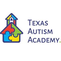 ASD Hope, Inc., dba Texas Autism Academy