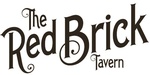 The Red Brick Tavern