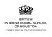 Realtor Information Session at the British International School of Houston