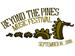 Beyond the Pines Music Festival