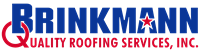 Brinkmann Quality Roofing Services, Inc.