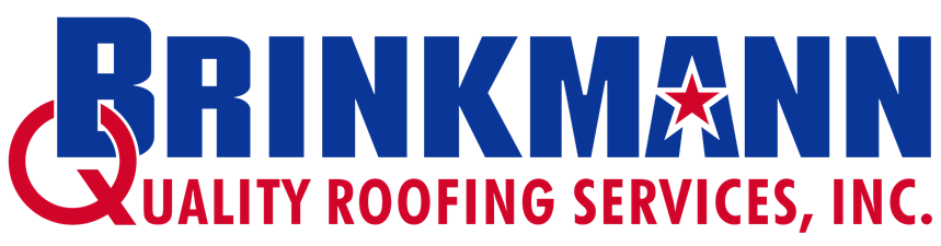 Brinkmann Quality Roofing Services, Inc.