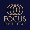 Focus Optical