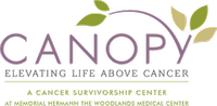 Canopy Cancer Survivorship Center