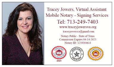 A Notary Pro