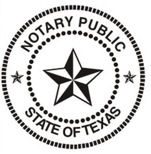 Gallery Image Notary_of_Texas.png