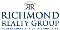 Richmond Realty Group 