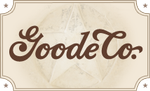 Goode Company Restaurants