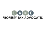 Lane Property Tax Advocates