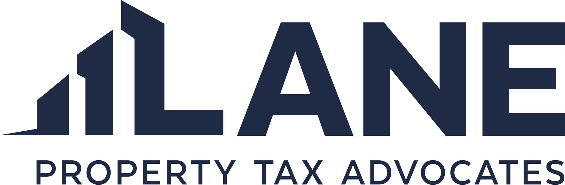 Lane Property Tax Advocates Real The Woodlands