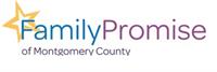 Family Promise of Montgomery County Rise Up Luncheon
