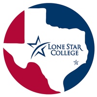 Lone Star College System Office