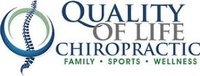 Quality of Life Chiropractic