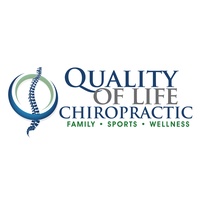 Quality of Life Medical Center