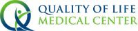 Quality of Life Medical Center
