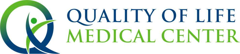 Quality of Life Medical Center
