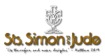 Sts. Simon and Jude Catholic Parish
