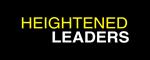 Heightened Leaders