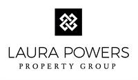 Laura Powers Property Group