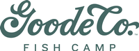 Goode Co. Fish Camp & Oyster Bar