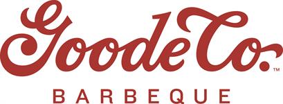 goode barbeque