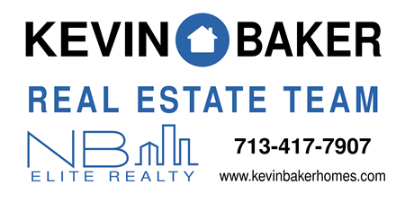 Kevin Baker Real Estate Team