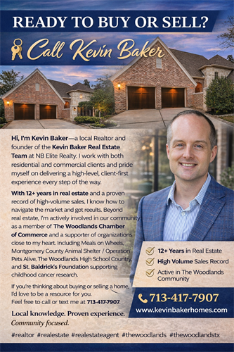 Gallery Image KB_Flyer_26.png