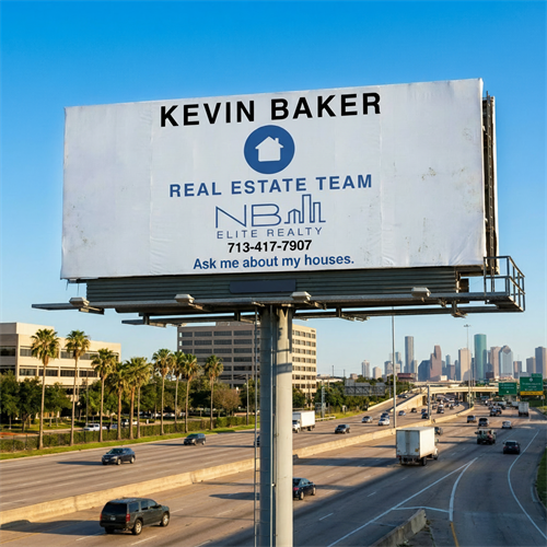 Gallery Image Kevin_Baker_billboard.png