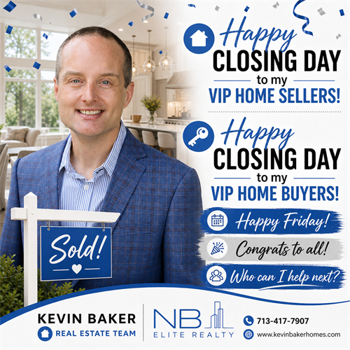 Gallery Image Kevin_Baker_happy_closing_Day.png