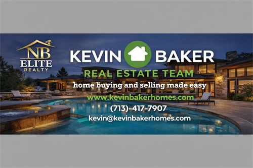 Gallery Image linkedin_kevin_baker.png