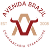 Avenida Brazil Churrascaria Steakhouse