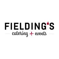 Fielding's Catering + Events