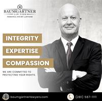 Baumgartner Law Firm
