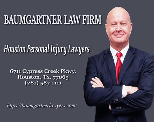 Free Consultations with a Preeminent Rated Attorney