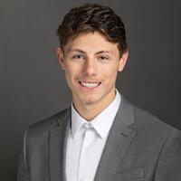 BLAKE MCGUIRE JOINS MHW COMMERCIAL REAL ESTATE, CONROE
