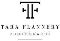 Tara Flannery Photography