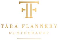 Tara Flannery Photography