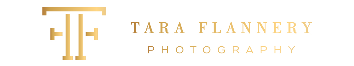 Tara Flannery Photography